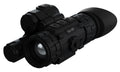 ATN TIMFOD6625      ODIN 6 MFT 640