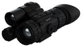 ATN TIMFOD6625LRF   ODIN 6 MFT 640 LRF