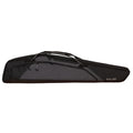 ALLEN 654-50  MCCOY RIFLE CASE 50" BLK/HEATHER