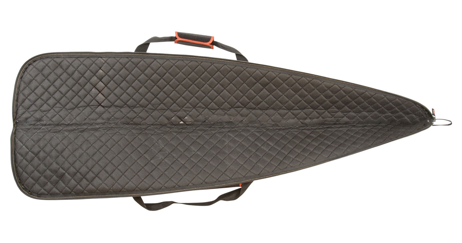 ALLEN 820-52  ELIMINATOR SHOTGUN CASE 52"