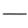ALLEN 13130   GUN SOCK 52" 3-3/4"W  HTHER GRY 3PK