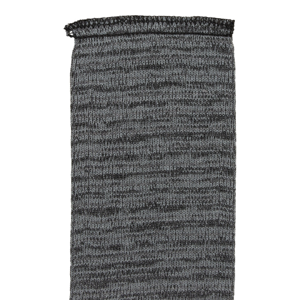 ALLEN 13130   GUN SOCK 52" 3-3/4"W  HTHER GRY 3PK