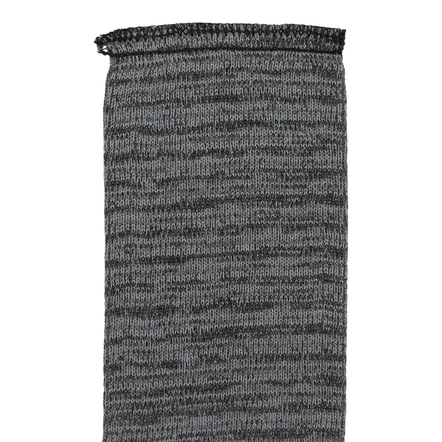 ALLEN 13130   GUN SOCK 52" 3-3/4"W  HTHER GRY 3PK