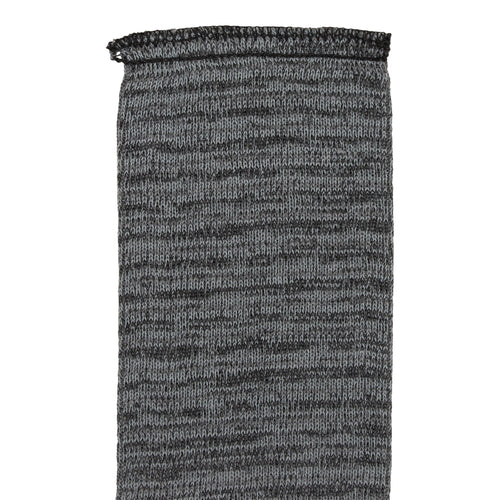 ALLEN 13130   GUN SOCK 52" 3-3/4"W  HTHER GRY 3PK
