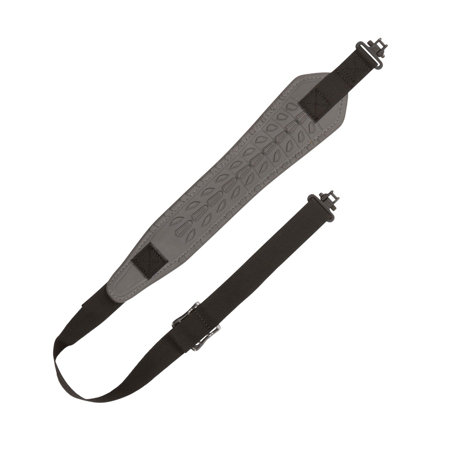 ALLEN 8355   BAKTRAK ARMOR BOULDER BLK/YELLOW