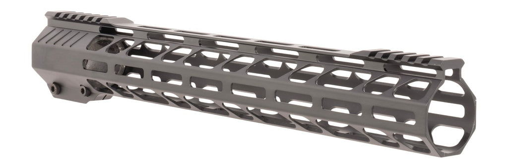 TACFIRE HG22-308-15 308 MLOK FF 15" HNDGRD IMPORT