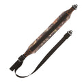 ALLEN 83004  ENDURA RFL SLING W/SWIV MOINF