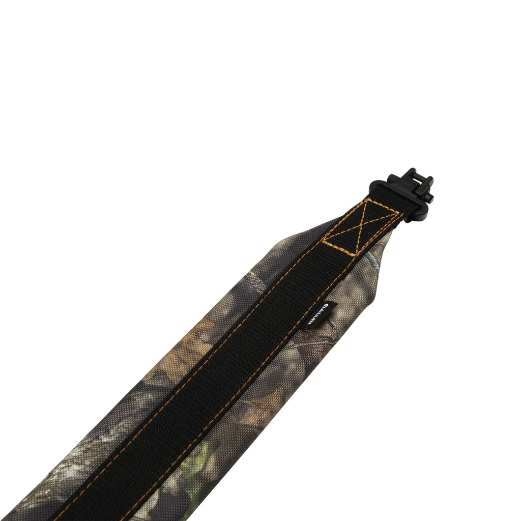 ALLEN 83004  ENDURA RFL SLING W/SWIV MOINF