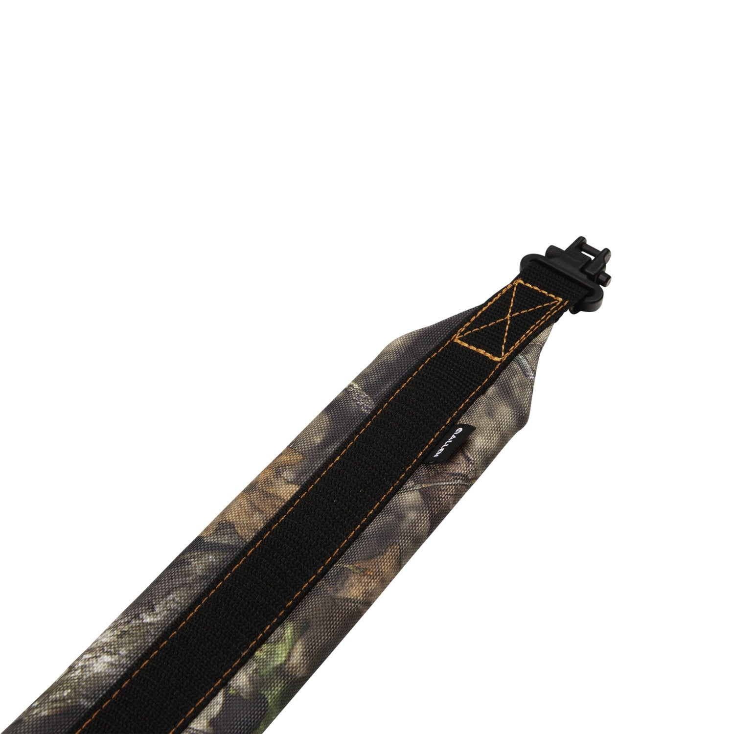 ALLEN 83004  ENDURA RFL SLING W/SWIV MOINF