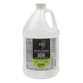 BRKTHRU BTS-1GL        MILITARY-GRD SOLVENT 1-GAL