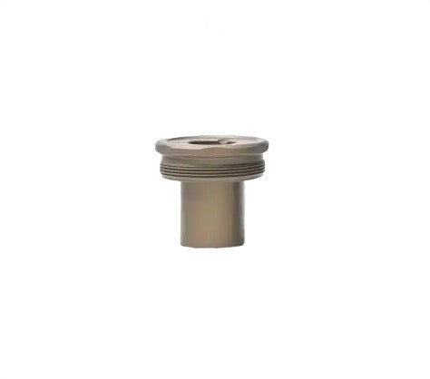 JK JK195WMCE12FDE       12G 195 WIDOWMAKER CAP FDE