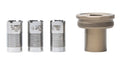 JK JK195WMCEBUNDLE12FDE 12G 195 WIDOWMAKER BUNDLE