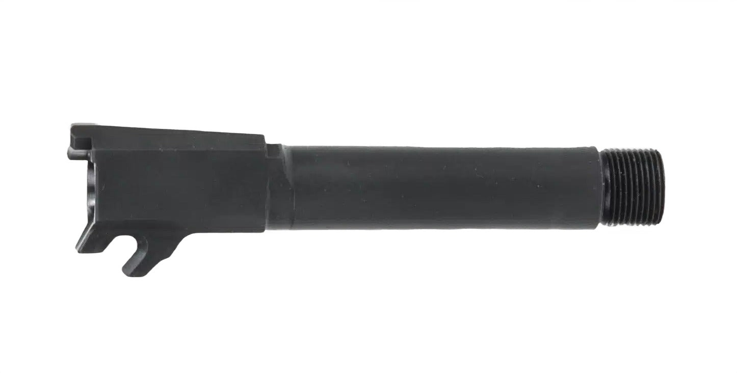 JK JKBBLS320C       SIG P320 COMPCT 3.9" 9MM TB