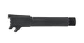 JK JKBBLS320        SIG P320        4.7" 9MM TB