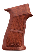 WOOX SH.GRP122.01  FORTY-SEVEN GRIP WALNUT