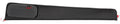 ALLEN 831-52  COMPETITOR 52" SHOTGUN CASE      GRY