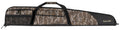 ALLEN 223-52  ELIMINATOR 52" SHOTGUN CASE  BTTMLND
