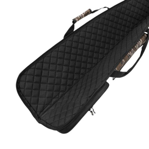 ALLEN 223-52  ELIMINATOR 52" SHOTGUN CASE  BTTMLND