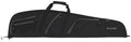ALLEN 221-46  DAYTONA 46" RIFLE CASE       BLK/GRY