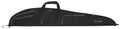 ALLEN 221-52  DAYTONA 52" SHOTGUN CASE     BLK/TAN