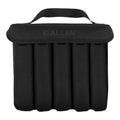 ALLEN 8410   SUPPRESSOR CASE 5 CAN