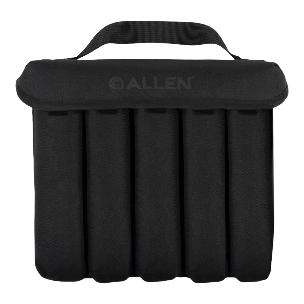 ALLEN 8410   SUPPRESSOR CASE 5 CAN
