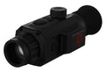 ATN TIWST6M215     THOR6 MINI 256 2-16X