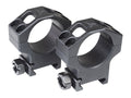 ODIN SR-30MM-LOW            SCOPE RINGS 30MM LOW