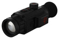 ATN TIWST6M335     THOR6 MINI 384 3.5-28X