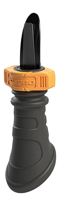 FOXPRO KIYL        KI-YOTE'L