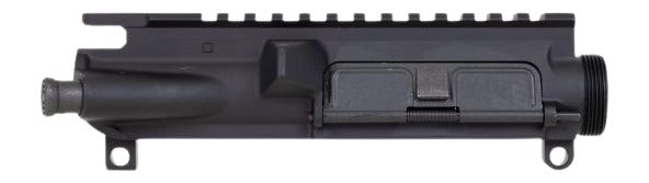 DPMS DP7102         BUILT UPPER RECEIVER W/FA