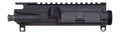 DPMS DP7102         BUILT UPPER RECEIVER W/FA