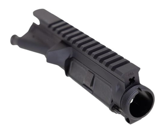 DPMS DP7102         BUILT UPPER RECEIVER W/FA