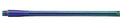 TRUE TP1022BBLS      TP22 10/22 RUG COMP BULL SPEC