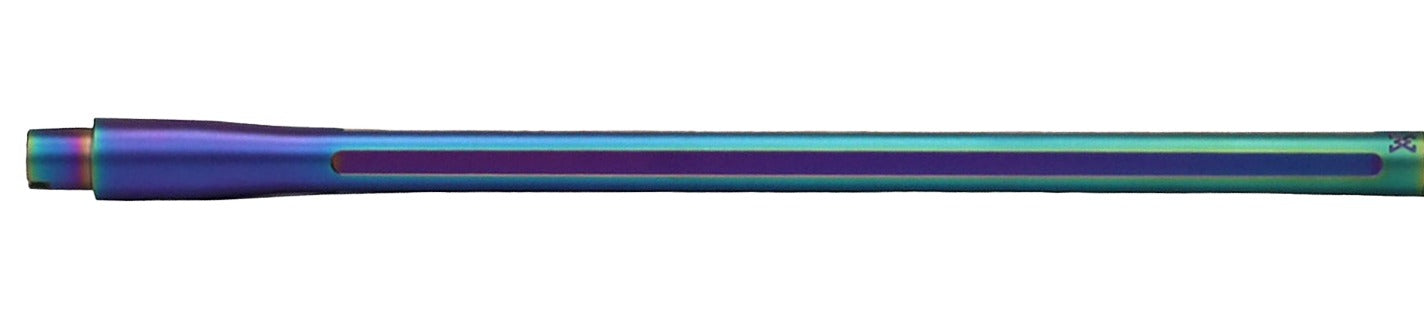 TRUE TP1022BBLS      TP22 10/22 RUG COMP BULL SPEC
