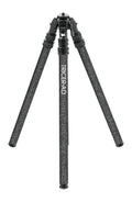 TRICER AD-TRI-2       TRICER AD 2.0