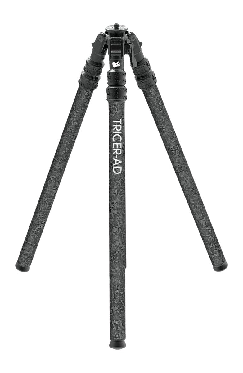 TRICER AD-TRI-2       TRICER AD 2.0