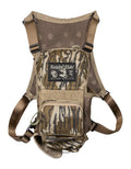 K&amp;H KHT0250 RUN N'GUN 150 MO BTTMLND TRKY HARNESS