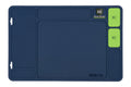 BRKTRHU BT-SGM-F  FISHING REEL SHIELD MAT