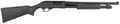 TOK 21000426 TX112    12G PUMP 18.5"           BLK