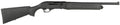 TOK 21000427 TTS-112  12G SEMI-AUTO 18.5"      BLK