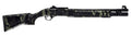 BER J32CB11   A300 ULTIMA PATROL   12 19.1  CAMBLK