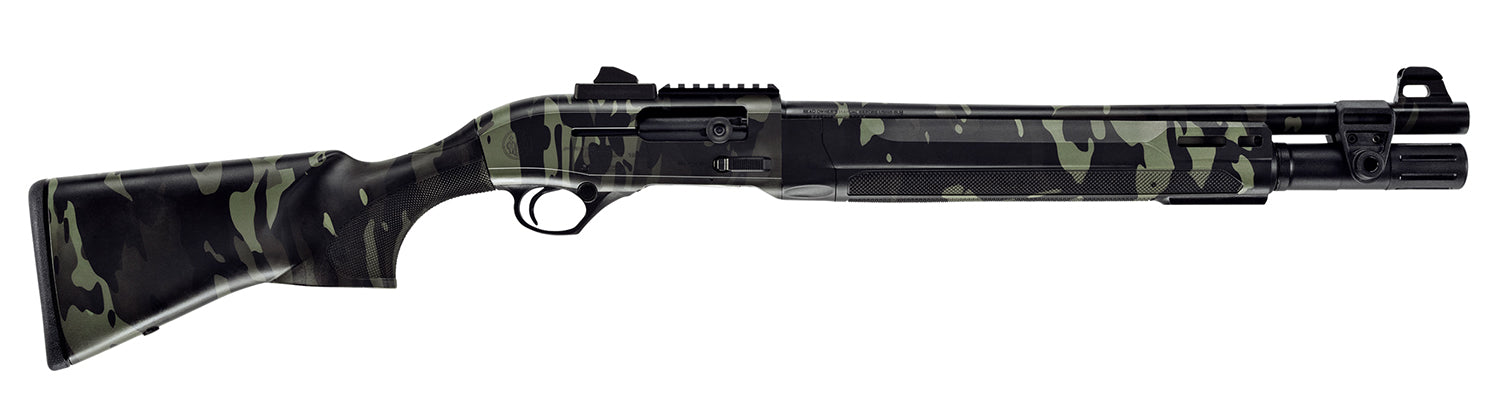 BER J32CB11   A300 ULTIMA PATROL   12 19.1  CAMBLK