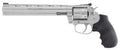 COLT KCOBRA22-SP8RFO  KNG COBRA  22LR TGT 8"    SS