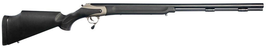 TCA 2274R TRIUMPH MUZZLELOADER 50 NITRIDE