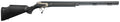 TCA 2274R TRIUMPH MUZZLELOADER 50 NITRIDE