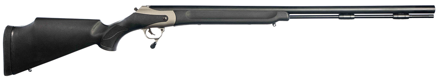 TCA 2274R TRIUMPH MUZZLELOADER 50 NITRIDE