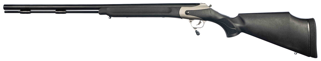 TCA 2274R TRIUMPH MUZZLELOADER 50 NITRIDE