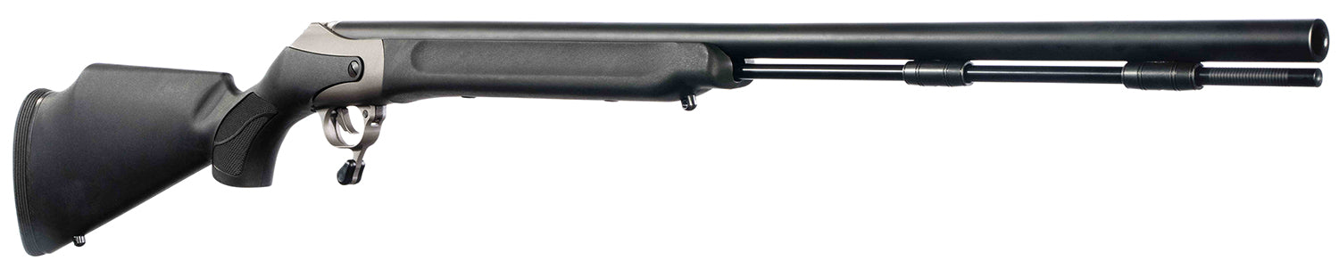 TCA 2274R TRIUMPH MUZZLELOADER 50 NITRIDE