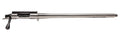 STILLER SBALWSHV22CM18R 22CRD  BARRELED ACTION